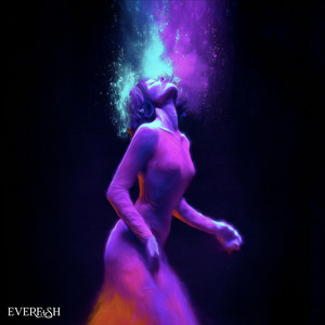 Waistline by Everfish