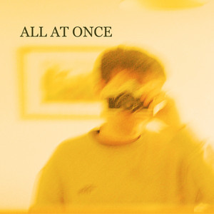 All at once