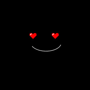 your movie soundtrack - Fallen Down (from 'Undertale') [Piano Version]