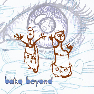 We Miss You - Radio Edit by Baka Beyond, Orchestre Baka Gbiné