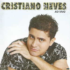 Cristiano Neves - Contando os Minutos