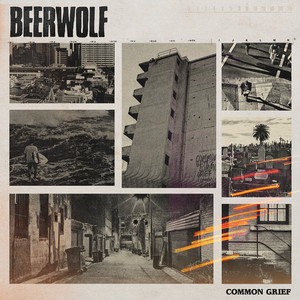 481 by Beerwolf