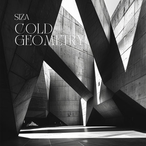 Cold Geometry by SIZA
