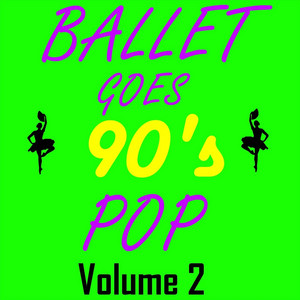 Heal the World (Adagio in 3)