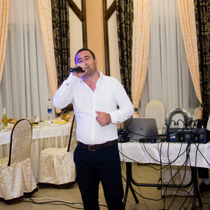 Mihai Falca - Ce-am făcut cu viața mea 2022