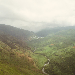 Dwelling Place by The Neaves