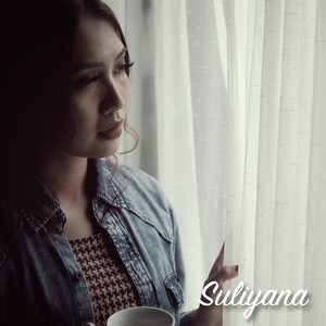 Suliyana - Isun Kangen