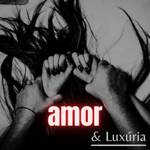 kirtap - Amor e Luxúria