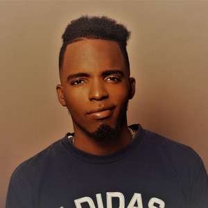 Tu Alma Salvar by Dexter Music
