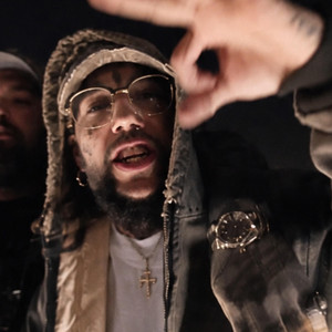 Runnin And Gunnin by DJ Lil Sprite