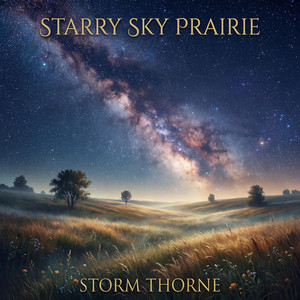Dawn of a New Era by Storm Thorne