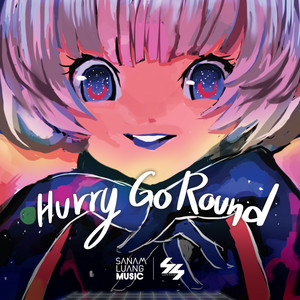 Hurry Go Round by Supersub
