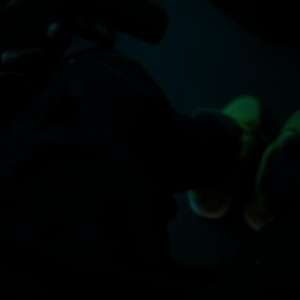 Get ready by Siko, HaitiOmerta