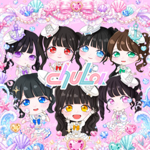 Shooting STAR by chuLa official