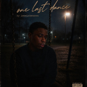 One last dance by lonelydecoron