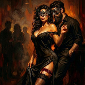 Put it on me by Casual Afterdark