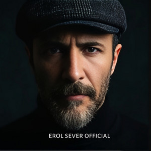 Efsane Çepki Halay by Erol Sever Official