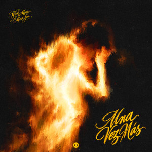 Una Vez Más by Wick Music, Maxx Lyon