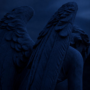 DIVINE by Croixx