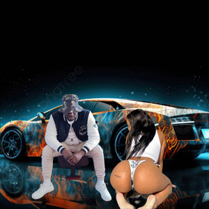 AMAPIANO LEAD - Amapiano