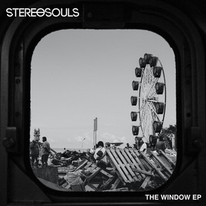 When It's Gone by Stereosouls