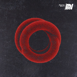 Mantra Beats by Rag Nally
