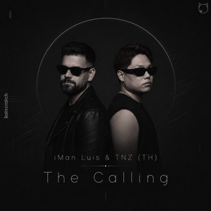 The Calling by iMan Luis, TNZ (TH)