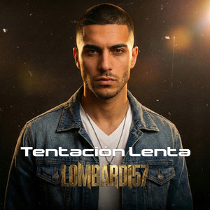 Tentación Lenta by LOMBARDI57