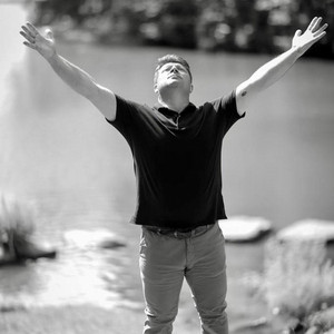 Seyda Perinçek - Dilo Tu Kor Be