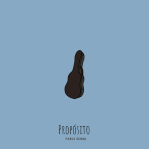 Propósito