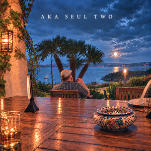 La Night by Aka Seul Two, 2ti Producer