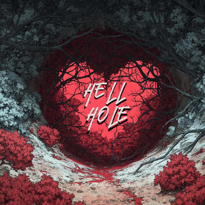 Hell Hole by Drown in Daylight