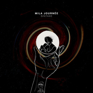 Seres by Mila Journée cover art