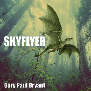 SkyFlyer