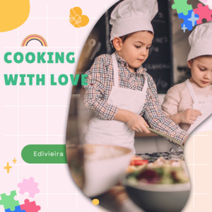 edivieira - Morning Brew