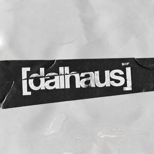 sticky bomb by Dalhaus