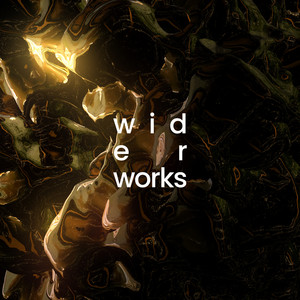 Whisper by Acrobatik, Doguez