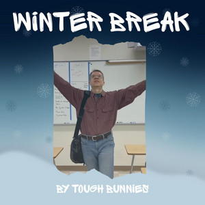 Winter Break
