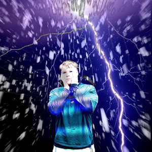 Portada de So Sick