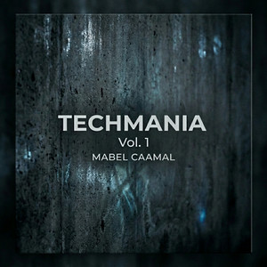Techmania Vol. 1