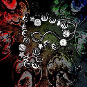 noise by Spikechain Records, (un)familiar., JOHNNASCUS, CubeNatural