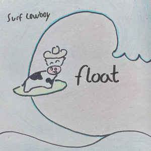 cig for two by surf cowboy, violet garden
