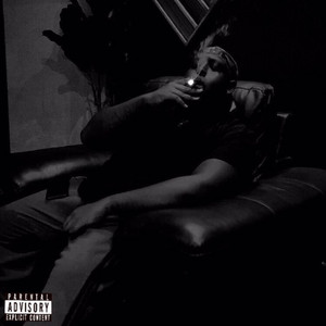 Ghostman - 03' Mo'nique