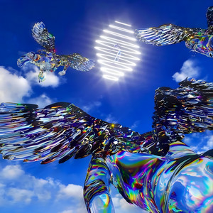 Wait for Me by Flerian