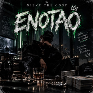 Enotao by NIEVE THE GOAT