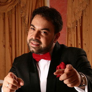 Florin Salam - De Tine M-Am Indragostit