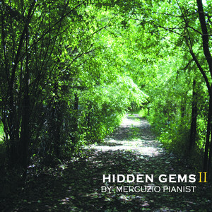 Insensatez by Mercuzio Pianist