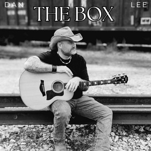 The Box by Dan Lee