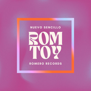 Mi intension by Rom toy