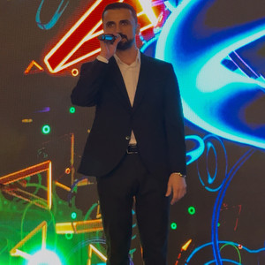 Burhan Toprak - Delilo Kahta